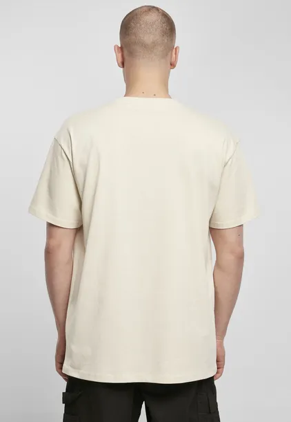 tropical-oversize-sand-stan-nowy