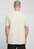 tropical-oversize-sand-stan-nowy