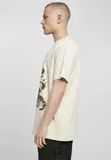 tropical-oversize-sand-marka-inna