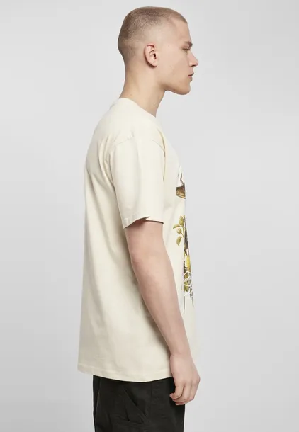 tropical-oversize-sand-rozmiar-s