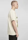 tropical-oversize-sand-rozmiar-s