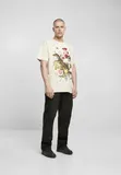 tropical-oversize-sand-kolor-inny-kolor