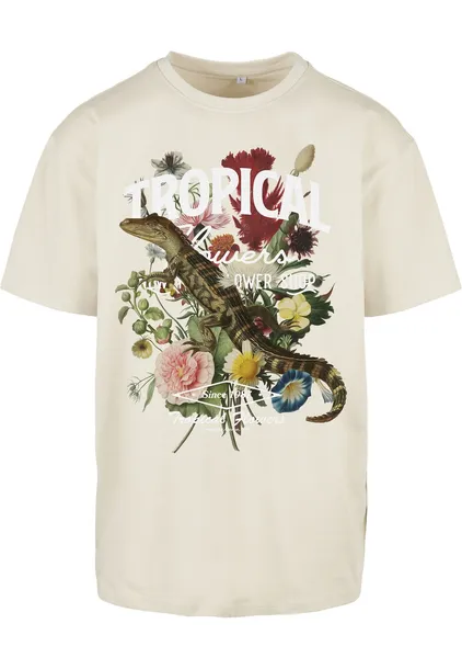 tropical-oversize-sand-material-dominujacy-bawelna