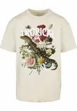 tropical-oversize-sand-material-dominujacy-bawelna