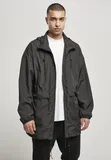 oversized-track-black