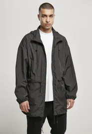 oversized-track-black