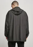 oversized-track-black-stan-nowy