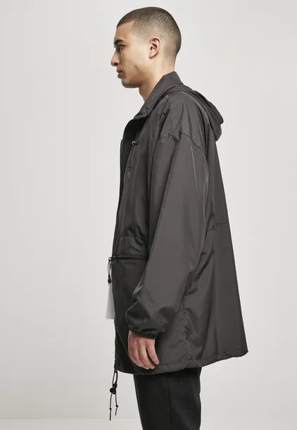 oversized-track-black-marka-inna