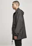 oversized-track-black-marka-inna