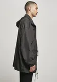 oversized-track-black-rozmiar-l