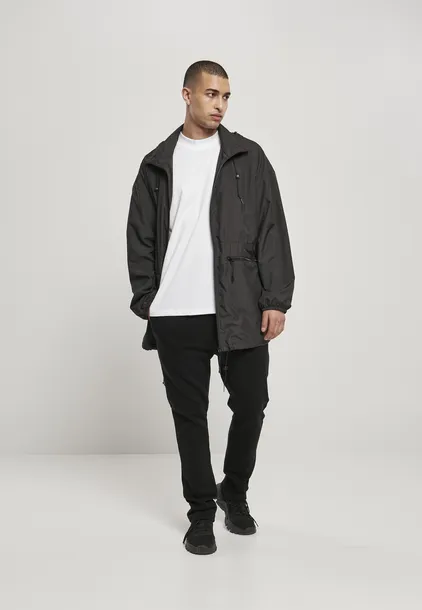 oversized-track-black-kolor-inny-kolor