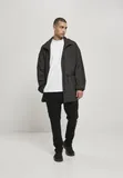 oversized-track-black-kolor-inny-kolor