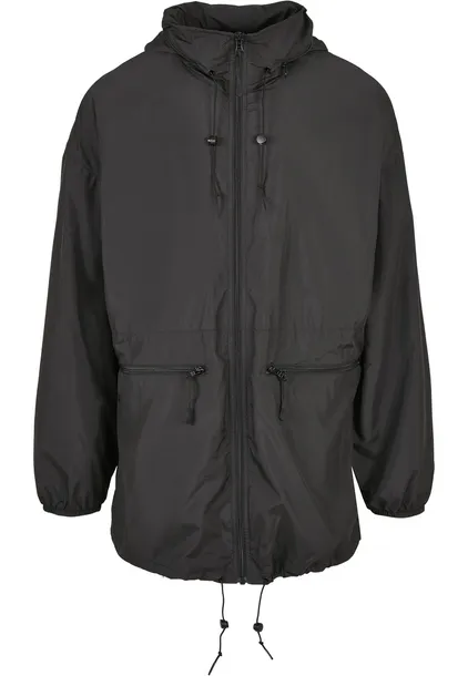 oversized-track-black-material-dominujacy-poliester
