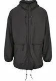 oversized-track-black-material-dominujacy-poliester