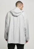 oversized-track-lightasphalt-stan-nowy