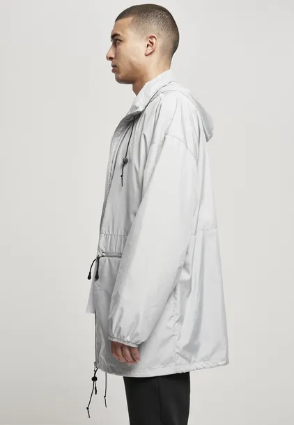 oversized-track-lightasphalt-marka-inna