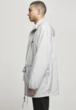 oversized-track-lightasphalt-marka-inna