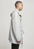 oversized-track-lightasphalt-rozmiar-l