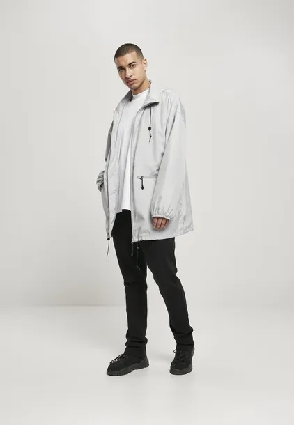 oversized-track-lightasphalt-kolor-inny-kolor