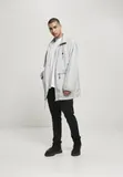 oversized-track-lightasphalt-kolor-inny-kolor