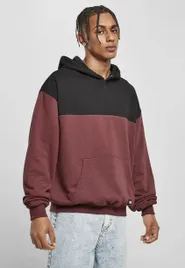 upper-block-cherry-black