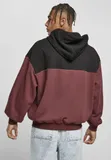 upper-block-cherry-black-stan-nowy
