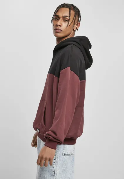 upper-block-cherry-black-marka-inna