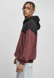 upper-block-cherry-black-marka-inna