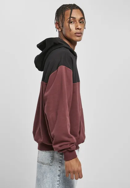 upper-block-cherry-black-rozmiar-l