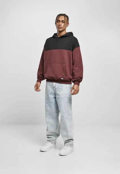 upper-block-cherry-black-kolor-inny-kolor