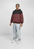 upper-block-cherry-black-kolor-inny-kolor