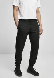 basic-2-0-black