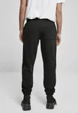 basic-2-0-black-stan-nowy