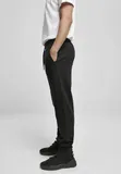 basic-2-0-black-marka-inna