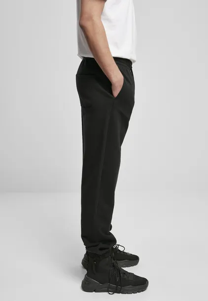basic-2-0-black-rozmiar-l
