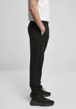 basic-2-0-black-rozmiar-l
