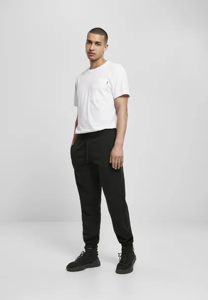 basic-2-0-black-rozmiar-l