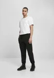 basic-2-0-black-rozmiar-l