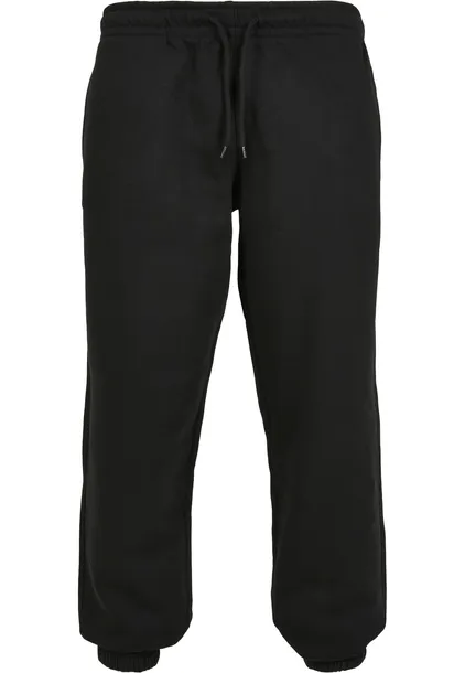 basic-2-0-black-kolor-inny-kolor