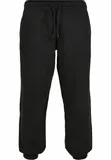 basic-2-0-black-kolor-inny-kolor