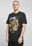 t-shirt-attack-player-oversize-black