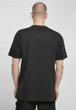 t-shirt-attack-player-oversize-black-stan-nowy