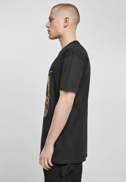 t-shirt-attack-player-oversize-black-marka-inna