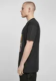 t-shirt-attack-player-oversize-black-marka-inna