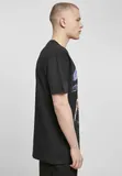 t-shirt-attack-player-oversize-black-rozmiar-xl