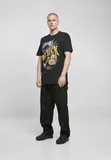 t-shirt-attack-player-oversize-black-kolor-inny-kolor