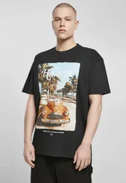 havana-vibe-oversize-black