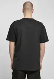 havana-vibe-oversize-black-stan-nowy