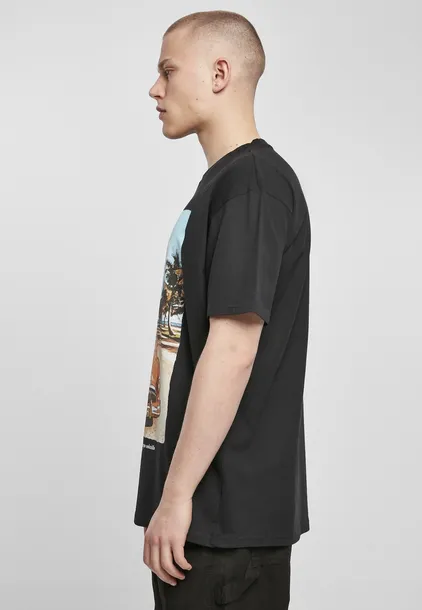 havana-vibe-oversize-black-marka-inna