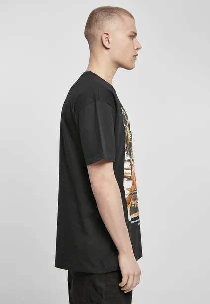 havana-vibe-oversize-black-rozmiar-l